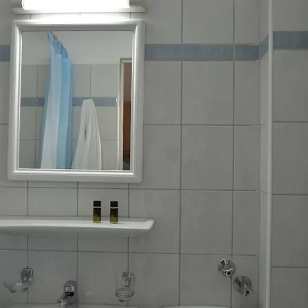 Apartament Metaxa