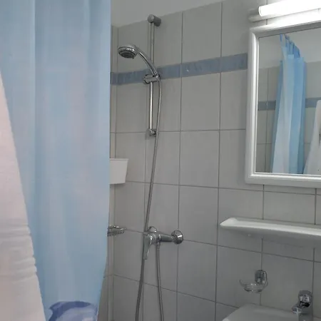 Metaxa Apartament Kávos