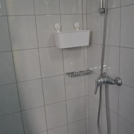Metaxa Apartament