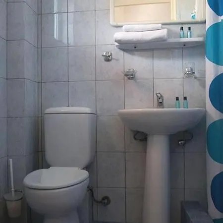 Metaxa Apartament