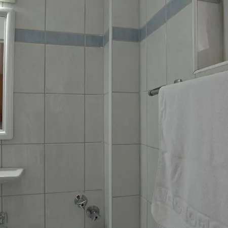 Appartamento Metaxa Kávos